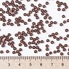 MIYUKI Round Rocailles Beads SEED-G008-RR2400-4