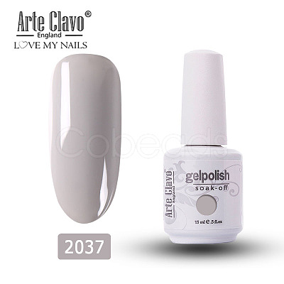 15ml Special Nail Gel MRMJ-P006-A035-1