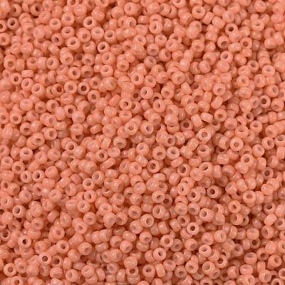 MIYUKI Round Rocailles Beads SEED-X0056-RR4462-1