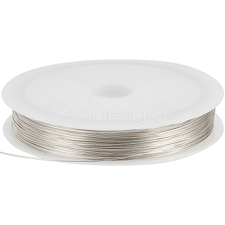 Beebeecraft Eco-Friendly Copper Wire CWIR-BBC0001-03B-S-1