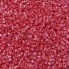 MIYUKI Delica Beads SEED-JP0008-DB0159-4