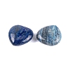 Natural Lapis Lazuli Healing Stones G-G020-01-11-2