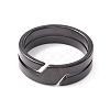 304 Stainless Steel Finger Ring RJEW-Z013-01B-2