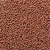 TOHO Round Seed Beads X-SEED-TR11-0562F-2