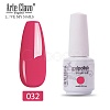 8ml Special Nail Gel MRMJ-P006-I007-1