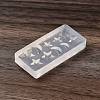 DIY Silicone Nail Art Molds SIMO-NH0002-01O-4