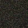 TOHO Round Seed Beads X-SEED-TR15-0323-2