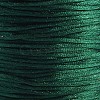 Nylon Thread NWIR-I002-29-2