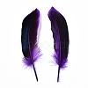 Feather Costume Accessories X-FIND-Q046-15I-3