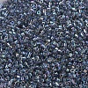 MIYUKI Delica Beads X-SEED-J020-DB0179-3