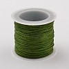Nylon Thread Cord NS018-127-1
