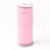 Nylon Ribbon NWIR-O010-02B-2