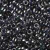 TOHO Round Seed Beads SEED-JPTR15-0455-2