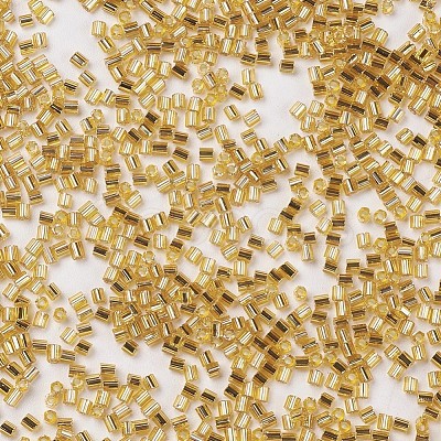 MGB Matsuno Glass Beads SEED-Q023A-32-1