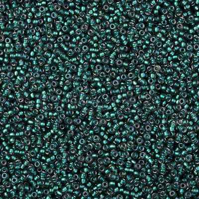 TOHO Round Seed Beads SEED-TR11-0270F-1