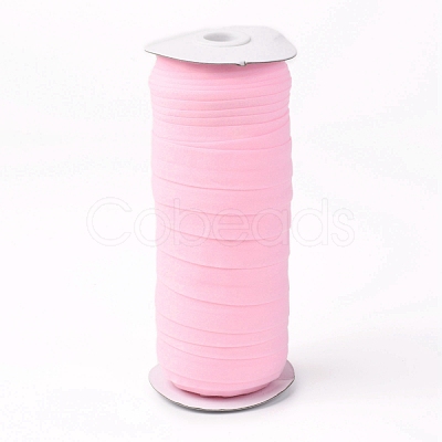 Nylon Ribbon NWIR-O010-02B-1