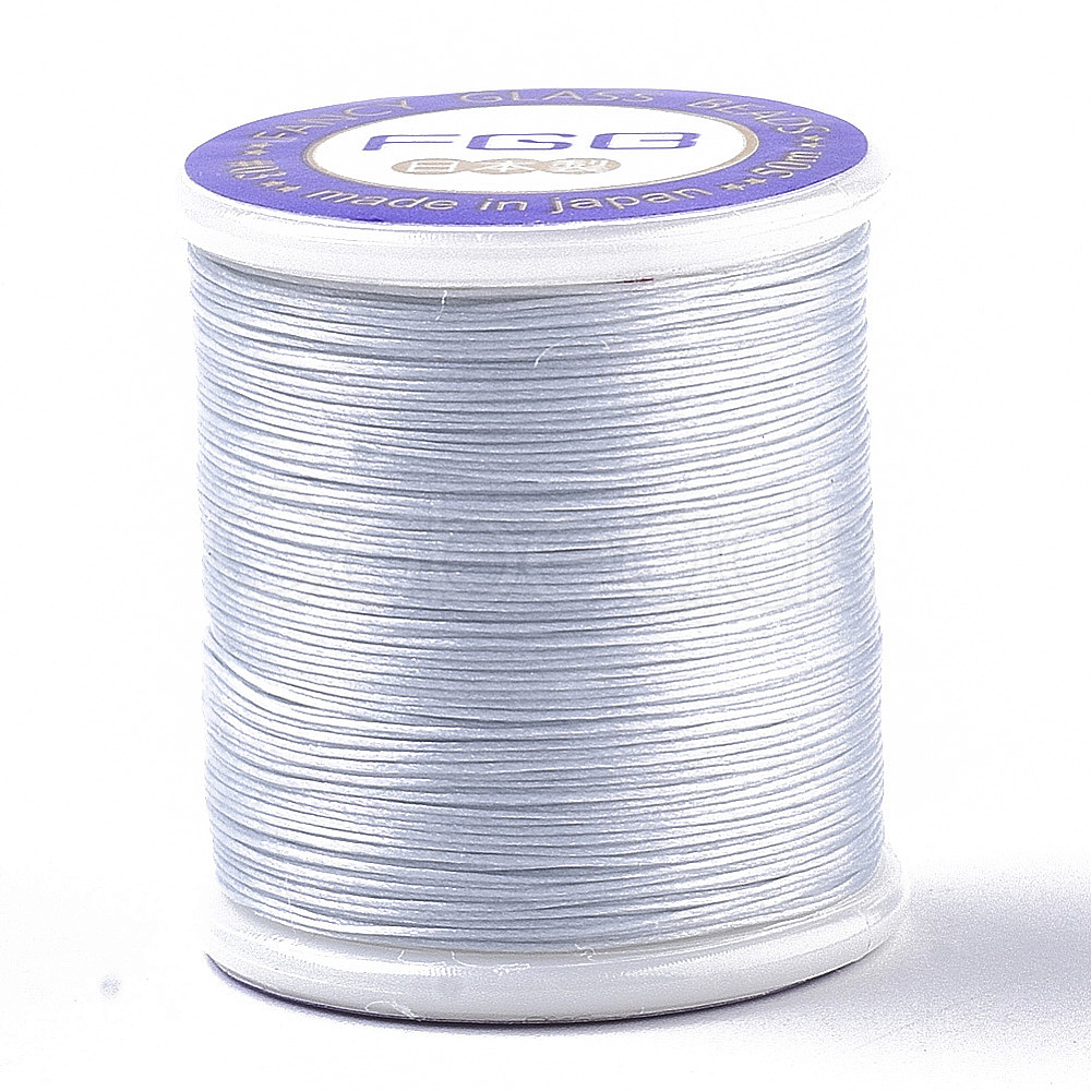 cheap-nylon-66-coated-beading-threads-for-seed-beads-online-store