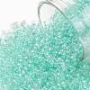 TOHO Round Seed Beads SEED-TR11-1812-1