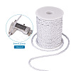 3-Ply Polyester Cords OCOR-TAC0009-03C-8