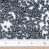 MIYUKI Round Rocailles Beads SEED-X0054-RR0451-4