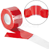 Waterproof Silicone Adhesion Tape FIND-WH0420-87B-6