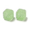 Resin Beads RESI-C038-02O-2