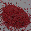 6/0 Glass Seed Beads SEED-J014-F6-45-2