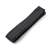 Flat Polyester Bands OCOR-WH0082-49E-2