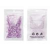 Glass Seed Beads X-SEED-S059-009-8