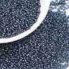 MIYUKI Round Rocailles Beads SEED-G009-RR3539-1