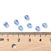 180G 15 Colors Glass Seed Beads SEED-JQ0003-01D-4mm-3