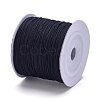Nylon Thread NWIR-D055-0.6mm-01-2