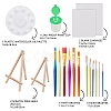 DIY Painting Kit DIY-NB0003-46-2