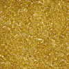 (Repacking Service Available) Glass Seed Beads SEED-C013-3mm-2B-2