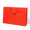 Kraft Paper Bags AJEW-F005-04-D-1