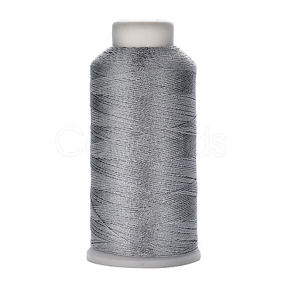 Nylon Metallic Thread MCOR-T002-01B-02-1