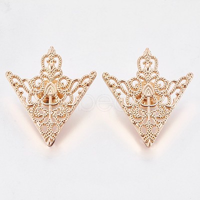 Alloy Brooches JEWB-WH0004-01G-1