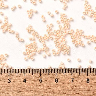 Cylinder Seed Beads X-SEED-H001-C12-1