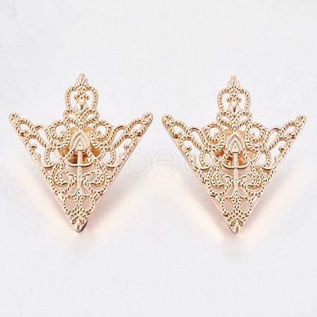 Alloy Brooches JEWB-WH0004-01G-1