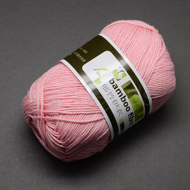 Cheap Soft Baby Yarns Online Store