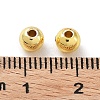 Brass Beads KK-WH0034-02D-G01-2