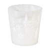 Christmas DIY Silicone Candle Molds AJEW-U014-02B-2