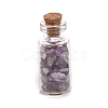 Natural Amethyst Display Decorations PW-WG82037-01-1