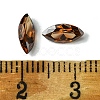 Cubic Zirconia Cabochons ZIRC-P116-02B-05-3