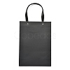 Rectangle Paper Bags CARB-O004-01C-06-4