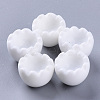 Resin Beads CRES-N021-15-2