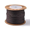 Nylon Threads NWIR-N003-0.8mm-06D-1