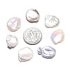 Natural Keshi Pearl Beads PEAR-N020-S02-1-3