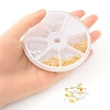 DIY Jewelry Making Finding Kit DIY-YW0006-80-3