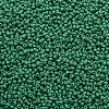 TOHO Round Seed Beads SEED-XTR11-0055DF-2